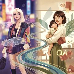 88位のイメージ