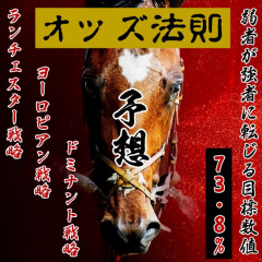 298位のイメージ