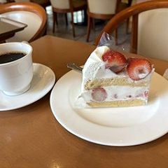 17位のイメージ