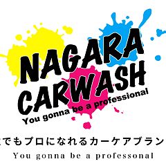 80位のイメージ