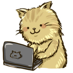 36位のイメージ