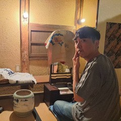 27位のイメージ