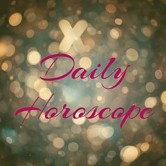 20位のイメージ