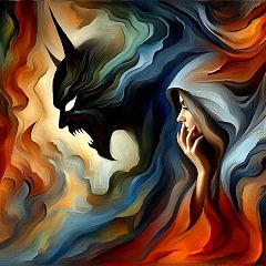 195位のイメージ