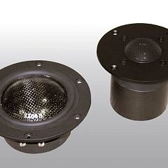 10位のイメージ