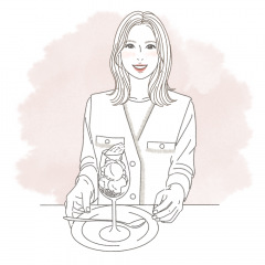 11位のイメージ