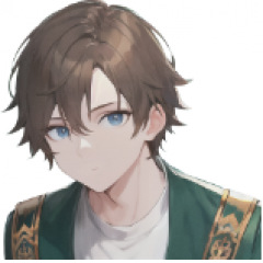 17位のイメージ