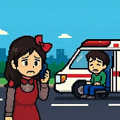 135位のイメージ