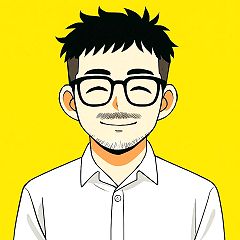 16位のイメージ