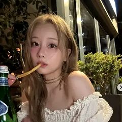 47位のイメージ