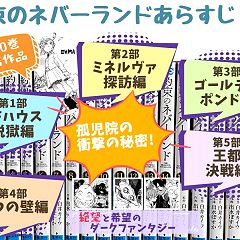 49位のイメージ