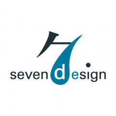 14位のイメージ