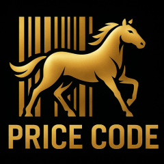 18位のイメージ