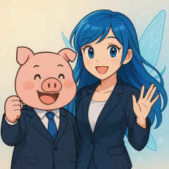 28位のイメージ