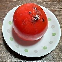 30位のイメージ