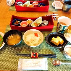 19位のイメージ