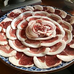 18位のイメージ