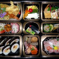 19位のイメージ