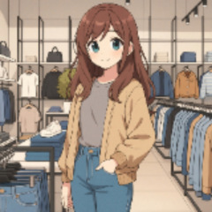 133位のイメージ