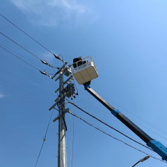 14位のイメージ