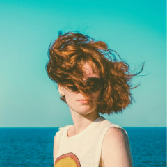 13位のイメージ