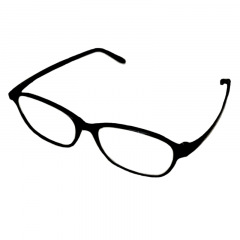 106位のイメージ