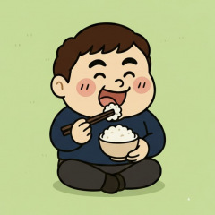 30位のイメージ