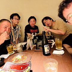 13位のイメージ