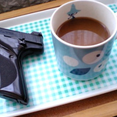 78位のイメージ