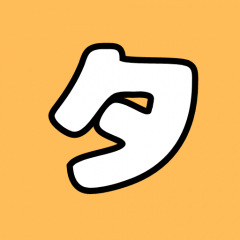 20位のイメージ