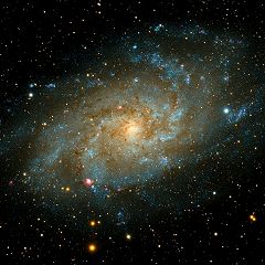 24位のイメージ