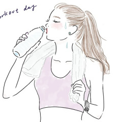 29位のイメージ