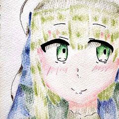 230位のイメージ