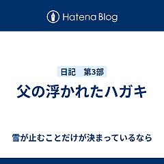 22位のイメージ