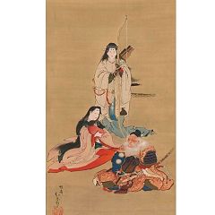 227位のイメージ