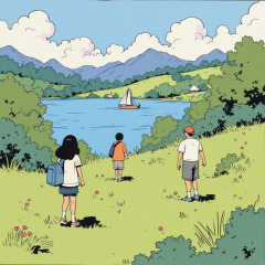 72位のイメージ