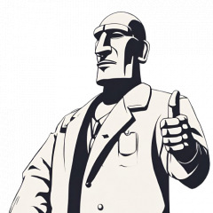 13位のイメージ