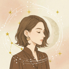 294位のイメージ