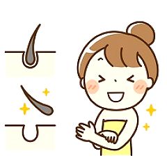 55位のイメージ