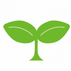 95位のイメージ