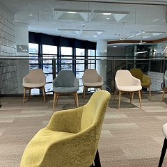 25位のイメージ