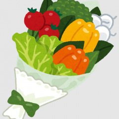 18位のイメージ