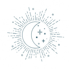 16位のイメージ