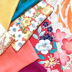 29位のイメージ