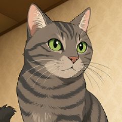 26位のイメージ