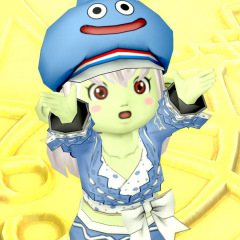 211位のイメージ