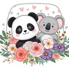 20位のイメージ