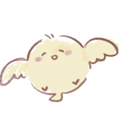 27位のイメージ