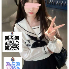 20位のイメージ