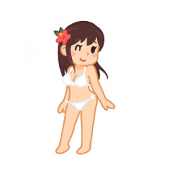 83位のイメージ